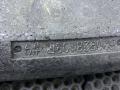 амортизатор подвески Renault Kadjar 1 поколение 2016, 620928103R - фото №6