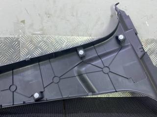 накладка декоративная Renault Kadjar 1 поколение [рестайлинг] 2018, 769165836R