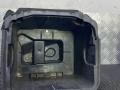 полка аккумулятора Ford Mustang 6 поколение S550 2016, GR3B-10723-BA - фото №2