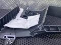 обшивка салона Ford Mustang 6 поколение S550 [рестайлинг] 2017, FR3B-6351987 - фото №4