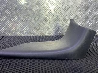 обшивка салона Renault Megane 4 поколение (2016 - 2020), 689218476R
