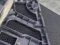 Крепление бампера заднего BMW X5 F15 (2013 - 2018), 51127294722 - фото №6