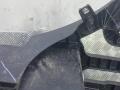Крепление бампера заднего BMW X5 F15 (2013 - 2018), 51127294722 - фото №9