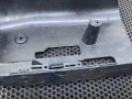 кожух рулевой колонки Ford Mustang 6 поколение S550 2016, FR3B3K512B - фото №4