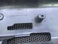 кожух рулевой колонки Ford Mustang 6 поколение S550 2016, FR3B3K512B - фото №5