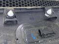 накладка двери (крышки) багажника Volkswagen Crafter 1 поколение [рестайлинг] (2011 - 2016), 7C385353517 - фото №7