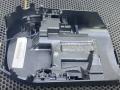 кожух рулевой колонки BMW X5 F15 (2013 - 2018), 1176365X - фото №5