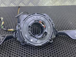 переключатель подрулевой (стрекоза) BMW X5 F15 (2013 - 2018), 9368599