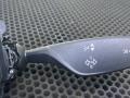 переключатель подрулевой (стрекоза) BMW X5 F15 (2013 - 2018), 9368599 - фото №3