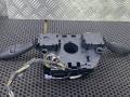переключатель подрулевой (стрекоза) BMW X5 F15 (2013 - 2018), 9368599 - фото №5