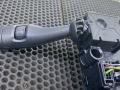 переключатель подрулевой (стрекоза) BMW X5 F15 (2013 - 2018), 9368599 - фото №7