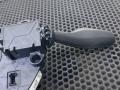 переключатель подрулевой (стрекоза) BMW X5 F15 (2013 - 2018), 9368599 - фото №8