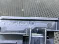 блок реле Volkswagen Crafter 2 поколение 2018, 7C0915345A - фото №5