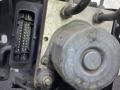 блок ABS Ford Transit 8 поколение V363, 0265956396 - фото №3