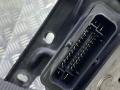 блок ABS Ford Transit 8 поколение V363, 0265956396 - фото №4