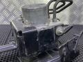 блок ABS Ford Transit 8 поколение V363, 0265956396 - фото №6