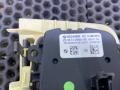 переключатель света BMW X5 F15 2018, 34730502-05 - фото №4