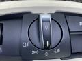 переключатель света BMW X5 F15 2018, 34730502-05 - фото №5