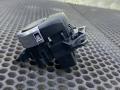 кнопка запуска двигателя BMW X5 F15 (2013 - 2018), 929169003 - фото №3
