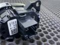 кнопка запуска двигателя BMW X5 F15 (2013 - 2018), 929169003 - фото №5
