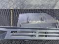 накладка двери (крышки) багажника Citroen C5 AirCross 1 поколение (2017 - 2025), 9822004877 - фото №2