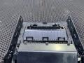 Декоративная накладка центральной консоли BMW X5 F15 (2013 - 2018), 105130641C - фото №5