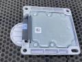 блок управления (другие) BMW X6 F16 2016, 34526882266 - фото №3
