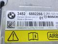 блок управления (другие) BMW X6 F16 2016, 34526882266 - фото №5