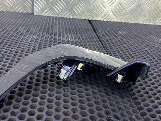 прочая запчасть BMW X5 F15 2017, 928768604