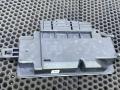 блок AirBag BMW X5 F15 2018, A2C37764210 - фото №5