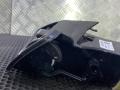 дефлектор обдува салона BMW X5 F15 2015, 925292610 - фото №5