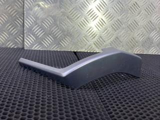 накладка на торпедо (консоль) BMW X5 F15 (2013 - 2018), 5196100