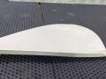 накладка на торпедо (консоль) BMW X5 F15 2018, 1227998X - фото №2