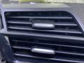 дефлектор обдува салона BMW X5 F15 (2013 - 2018), 285222001 - фото №2