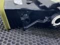 дефлектор обдува салона BMW X5 F15 (2013 - 2018), 285222001 - фото №5