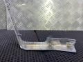 накладка на торпедо (консоль) BMW X5 F15 2014, 5196000 - фото №4
