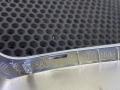 накладка на торпедо (консоль) BMW X5 F15 2014, 5196000 - фото №5