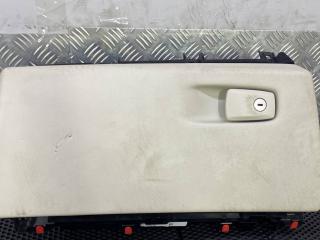 бардачок BMW X5 F15 (2013 - 2018), 51459279145