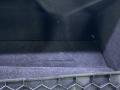 бардачок BMW X5 F15 (2013 - 2018), 51459279145 - фото №4