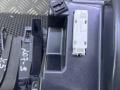 бардачок BMW X5 F15 (2013 - 2018), 51459279145 - фото №5