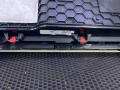 бардачок BMW X5 F15 (2013 - 2018), 51459279145 - фото №8