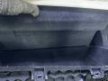 бардачок BMW X5 F15 (2013 - 2018), 51459279145 - фото №9