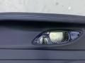 обшивка салона Mercedes-Benz E-Класс W213/S213/C238/A238 (2016 - 2020), A238690XXXX - фото №2