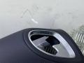 обшивка салона Mercedes-Benz E-Класс W213/S213/C238/A238 (2016 - 2020), A238690XXXX - фото №3