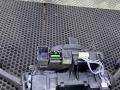 переключатель подрулевой (стрекоза) Volkswagen Tiguan 2 поколение 2017, 5Q1953569J - фото №6