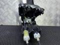 кулиса Renault Megane 4 поколение (2016 - 2020), 341042886R-C - фото №3