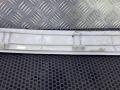 обшивка салона Skoda Octavia 1 поколение (A4) (1996 - 2000), 1U0867457A - фото №3