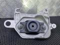 подушка крепления КПП Nissan Qashqai 2 поколение 2014, 112221641R - фото №4