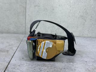 ремень безопасности Renault Kadjar 1 поколение (2015 - 2018), 0589-P1-000354