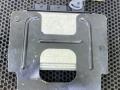 блок управления двигателем Peugeot 308 T7 2008, 0281013332 - фото №4